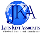 James Kent Associates